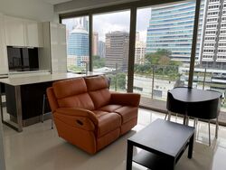 Scotts Square (D9), Apartment #466468201
